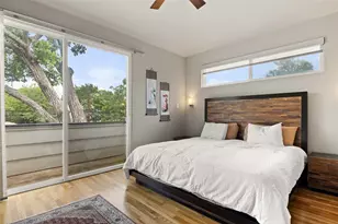 613 W Annie St, Austin, TX 78704 - Photo 15