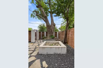613 W Annie Street #A, Austin, TX 78704 - Photo 31