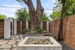 613 W Annie St, Austin, TX 78704 - Photo 31