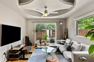 613 W Annie St, Austin, TX 78704 - Photo 13