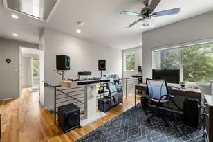 613 W Annie St, Austin, TX 78704 - Photo 23