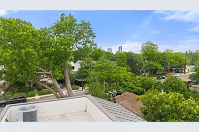613 W Annie Street #A, Austin, TX 78704 - Photo 33