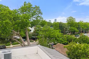 613 W Annie St, Austin, TX 78704 - Photo 33