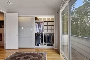 613 W Annie St, Austin, TX 78704 - Photo 17