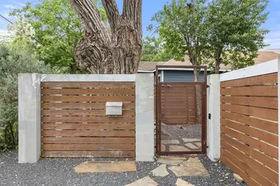 613 W Annie Street #A, Austin, TX 78704 - Photo 3