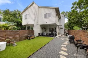 613 W Annie St, Austin, TX 78704 - Photo 27