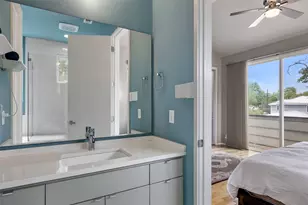 613 W Annie St, Austin, TX 78704 - Photo 19