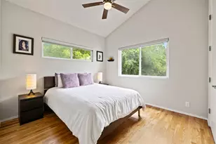 613 W Annie St, Austin, TX 78704 - Photo 25