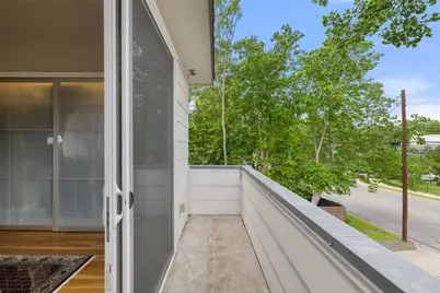 613 W Annie Street #A, Austin, TX 78704 - Photo 21