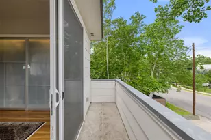 613 W Annie St, Austin, TX 78704 - Photo 21