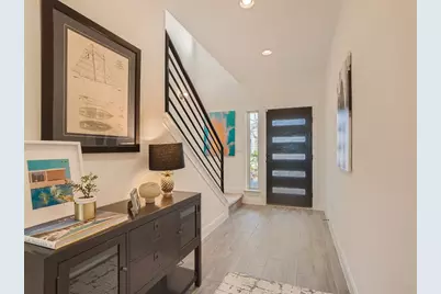 412 Arrowhead Vine Street, Leander, TX 78641 - Photo 9