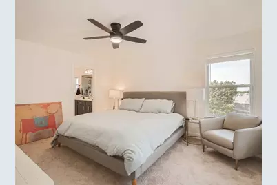 412 Arrowhead Vine Street, Leander, TX 78641 - Photo 17