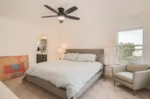 412 Arrowhead Vine St, Leander, TX 78641 - Photo 17