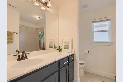 412 Arrowhead Vine Street, Leander, TX 78641 - Photo 25