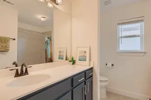 412 Arrowhead Vine St, Leander, TX 78641 - Photo 25