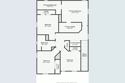 412 Arrowhead Vine Street, Leander, TX 78641 - Photo 5