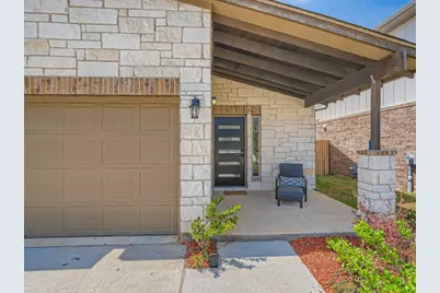 412 Arrowhead Vine Street, Leander, TX 78641 - Photo 7