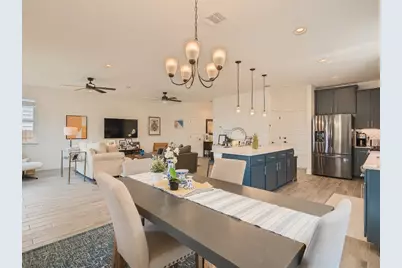 412 Arrowhead Vine Street, Leander, TX 78641 - Photo 15