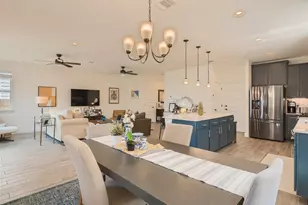 412 Arrowhead Vine St, Leander, TX 78641 - Photo 15