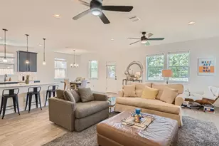 412 Arrowhead Vine St, Leander, TX 78641 - Photo 11