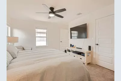 412 Arrowhead Vine Street, Leander, TX 78641 - Photo 19