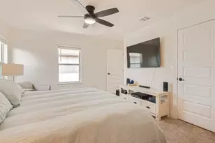 412 Arrowhead Vine St, Leander, TX 78641 - Photo 19