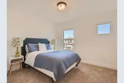 412 Arrowhead Vine Street, Leander, TX 78641 - Photo 23