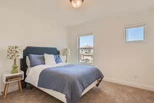 412 Arrowhead Vine St, Leander, TX 78641 - Photo 23