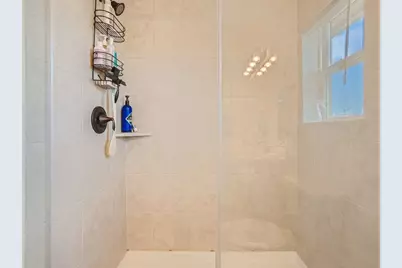 412 Arrowhead Vine Street, Leander, TX 78641 - Photo 21