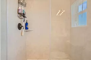 412 Arrowhead Vine St, Leander, TX 78641 - Photo 21