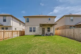 412 Arrowhead Vine St, Leander, TX 78641 - Photo 29