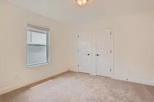 412 Arrowhead Vine St, Leander, TX 78641 - Photo 27