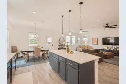 412 Arrowhead Vine Street, Leander, TX 78641 - Photo 13