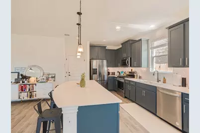 412 Arrowhead Vine Street, Leander, TX 78641 - Photo 3