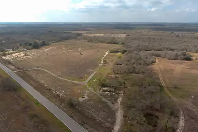 9411 Fm 86 Highway, Lockhart, TX 78644 - Photo 23