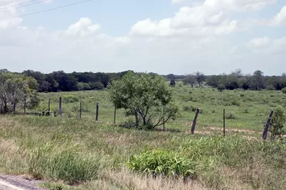 9411 Fm 86 Highway, Lockhart, TX 78644 - Photo 19