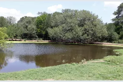 9411 Fm 86 Highway, Lockhart, TX 78644 - Photo 1