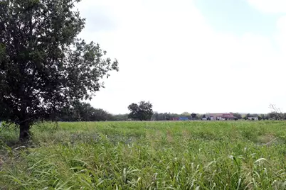 9411 Fm 86 Highway, Lockhart, TX 78644 - Photo 17