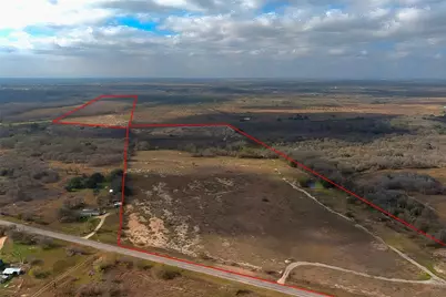 9411 Fm 86 Highway, Lockhart, TX 78644 - Photo 25