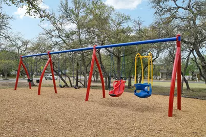 6084 Hartson, Kyle, TX 78640 - Photo 39