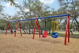 6084 Hartson, Kyle, TX 78640 - Photo 39