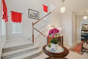 6084 Hartson, Kyle, TX 78640 - Photo 5