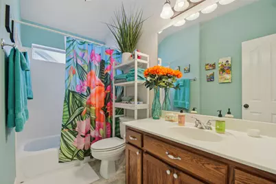 6084 Hartson, Kyle, TX 78640 - Photo 27