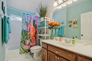 6084 Hartson, Kyle, TX 78640 - Photo 27