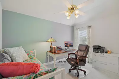 6084 Hartson, Kyle, TX 78640 - Photo 25