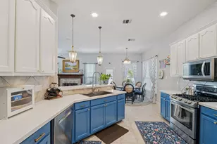 6084 Hartson, Kyle, TX 78640 - Photo 13