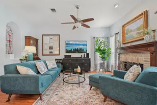 6084 Hartson, Kyle, TX 78640 - Photo 7