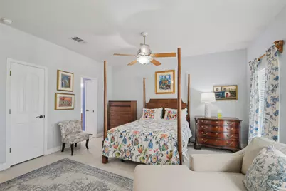 6084 Hartson, Kyle, TX 78640 - Photo 21