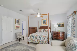 6084 Hartson, Kyle, TX 78640 - Photo 21