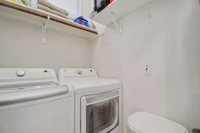 6084 Hartson, Kyle, TX 78640 - Photo 31